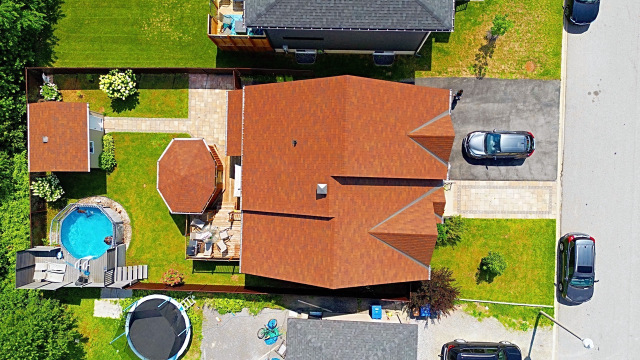 Photo of Outdoor in Communaute-Urbaine-de-l'Outaouais