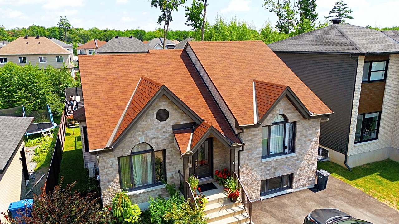 Photo of Outdoor in Communaute-Urbaine-de-l'Outaouais