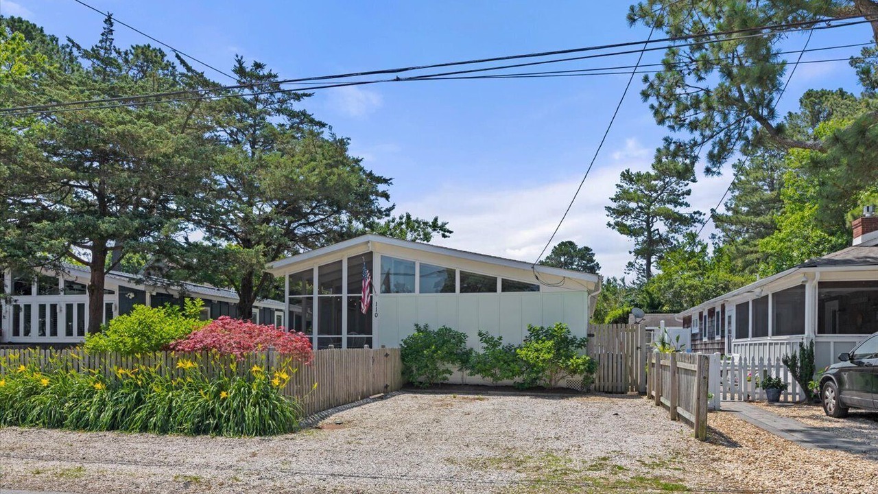 Photo of Outdoor in Rehoboth by the Sea