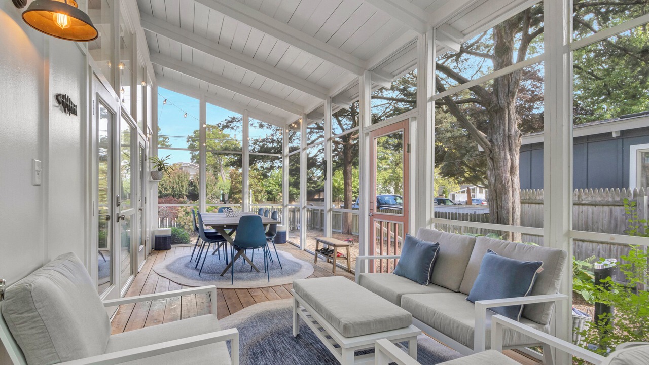 Photo of Outdoor in Rehoboth by the Sea