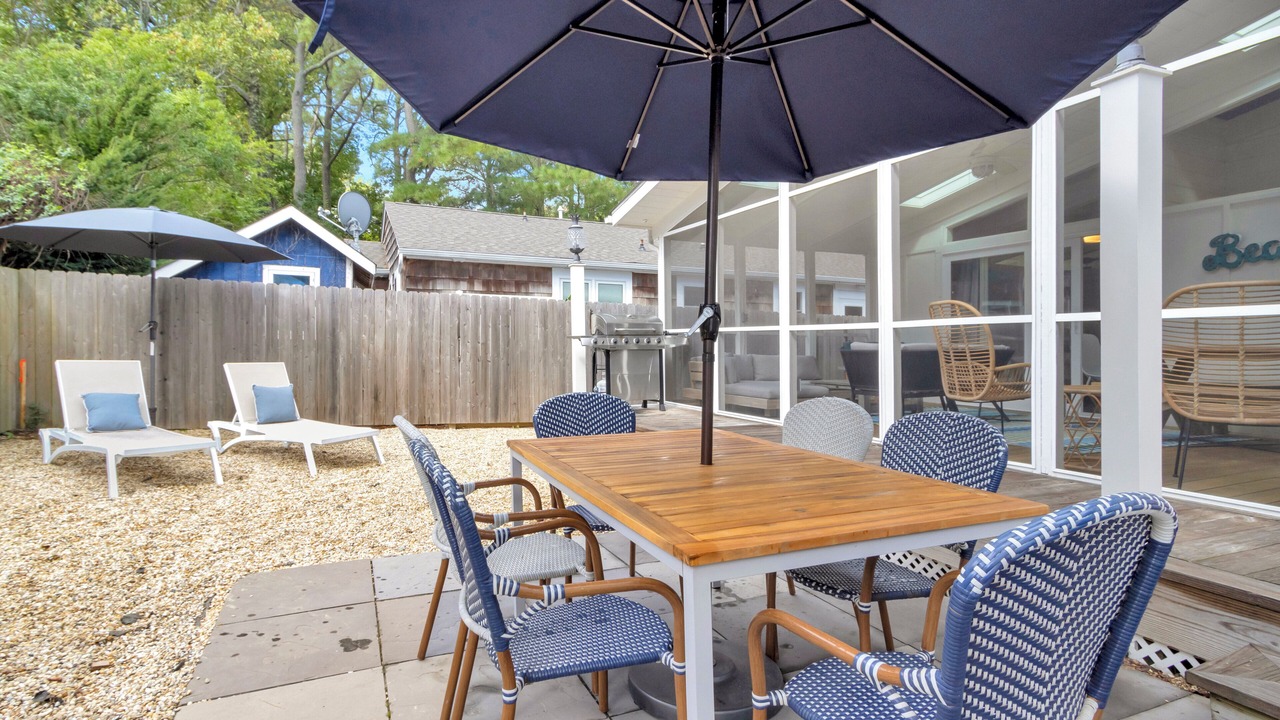 Photo of Outdoor in Rehoboth by the Sea
