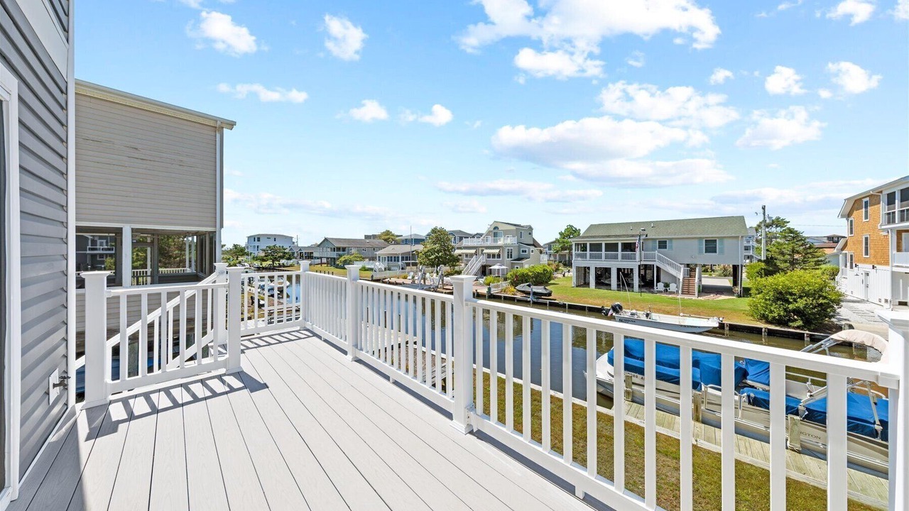 Photo of Others in South Bethany