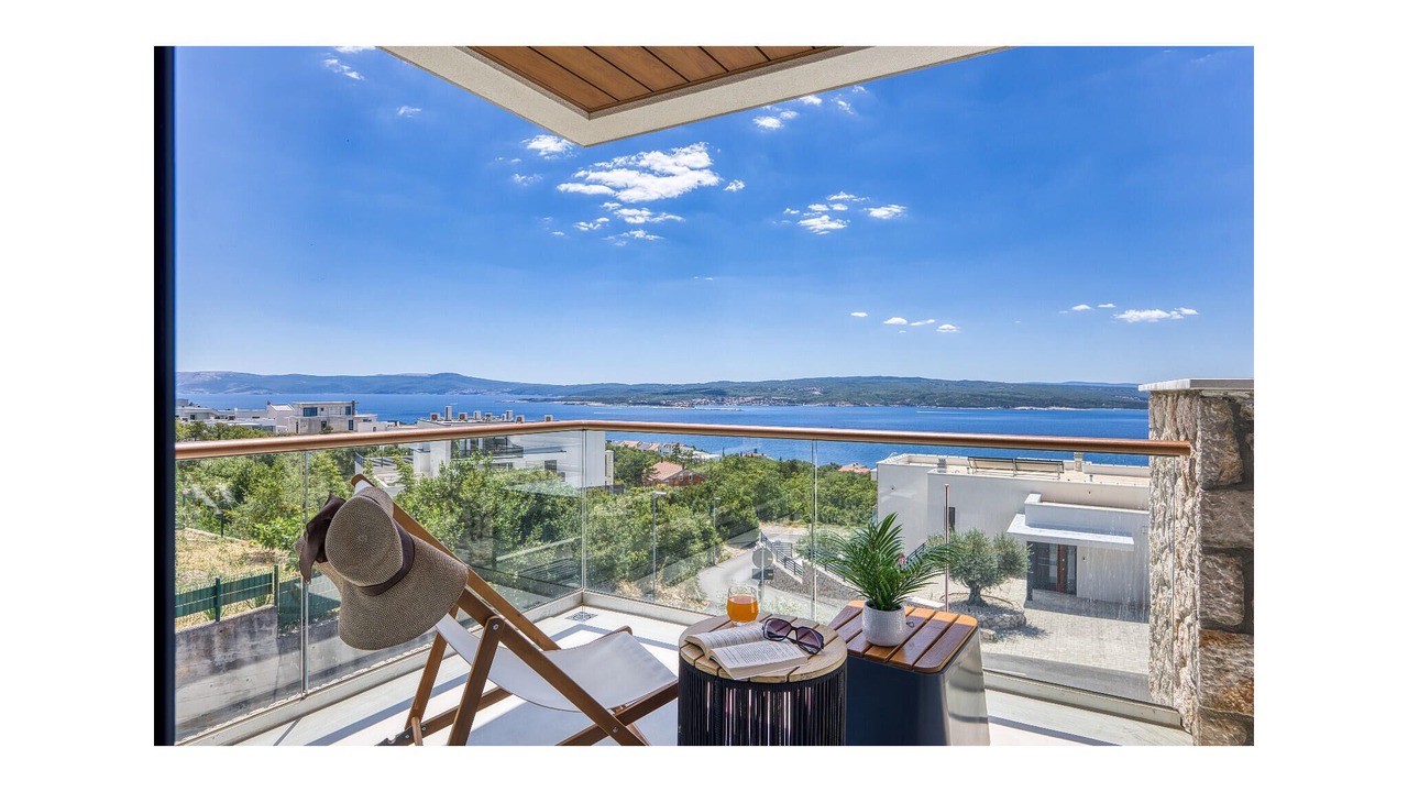 Photo of Others in Crikvenica