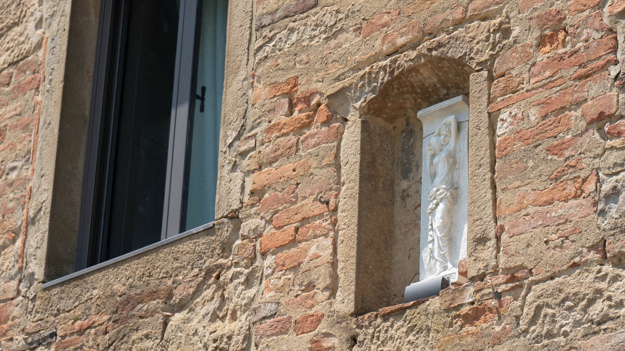 Photo of Outdoor in Palaia