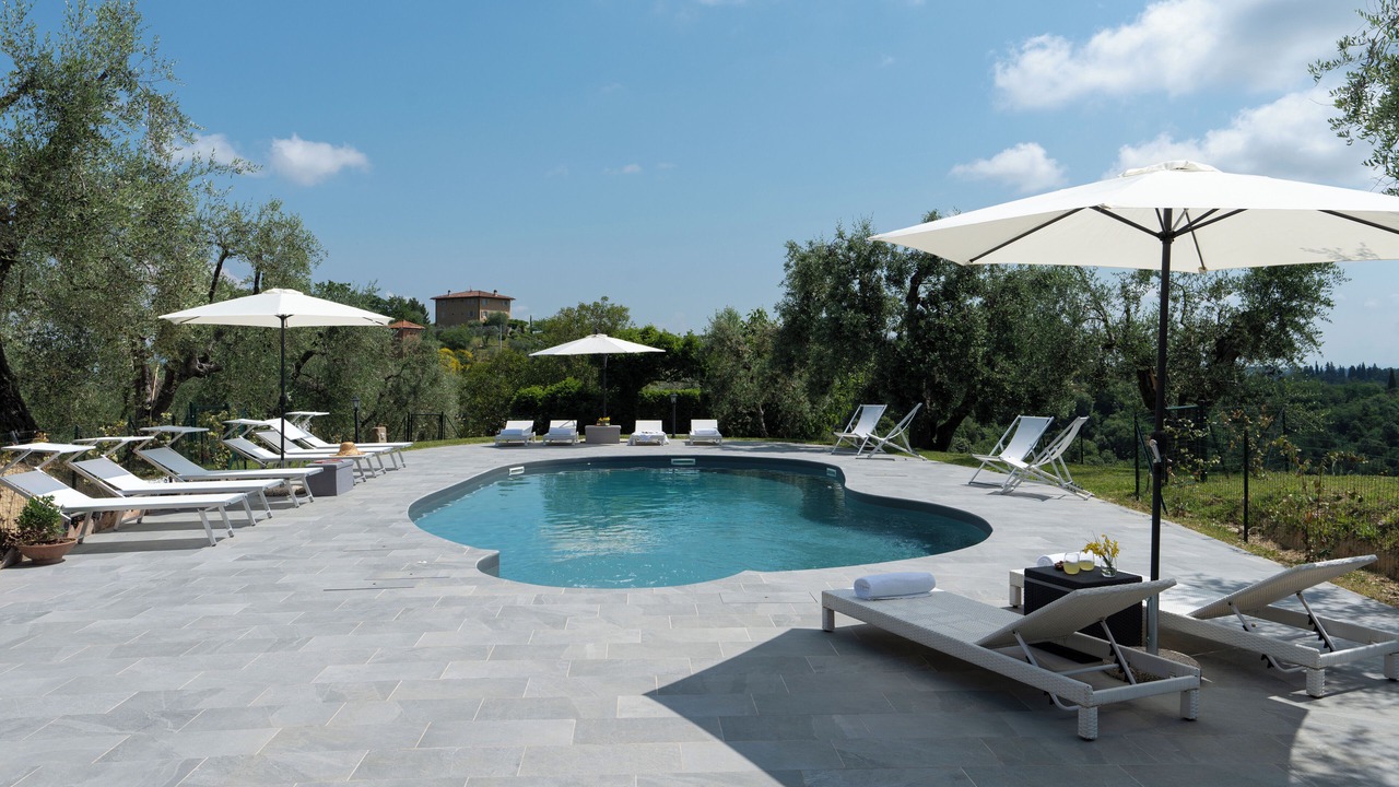 Photo of Outdoor in Palaia