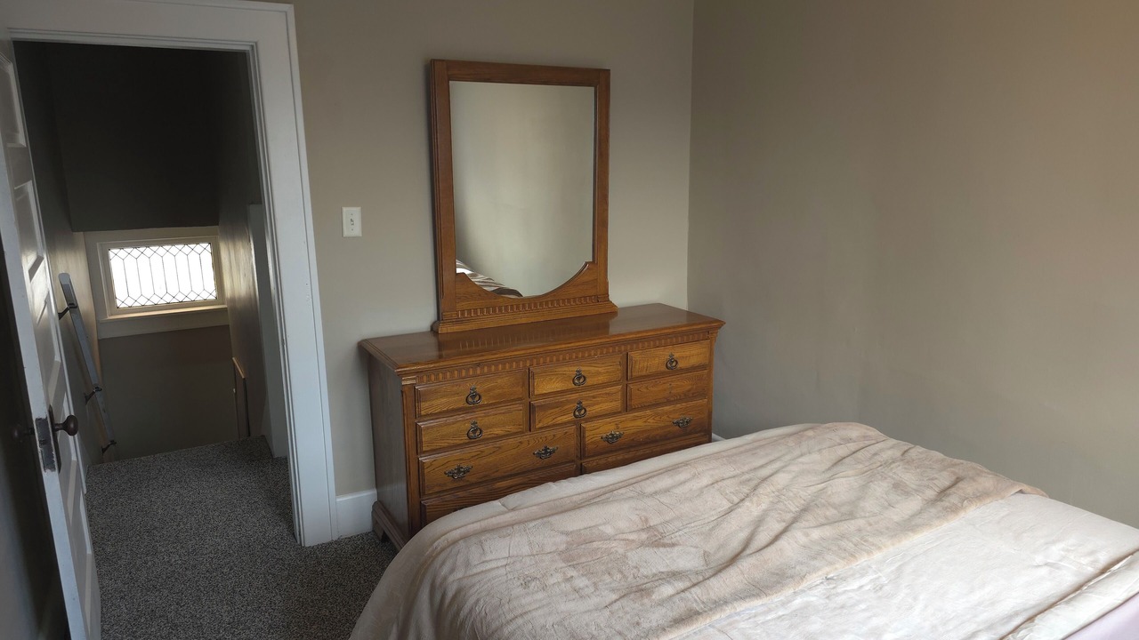 Photo of Bedroom in Delaware