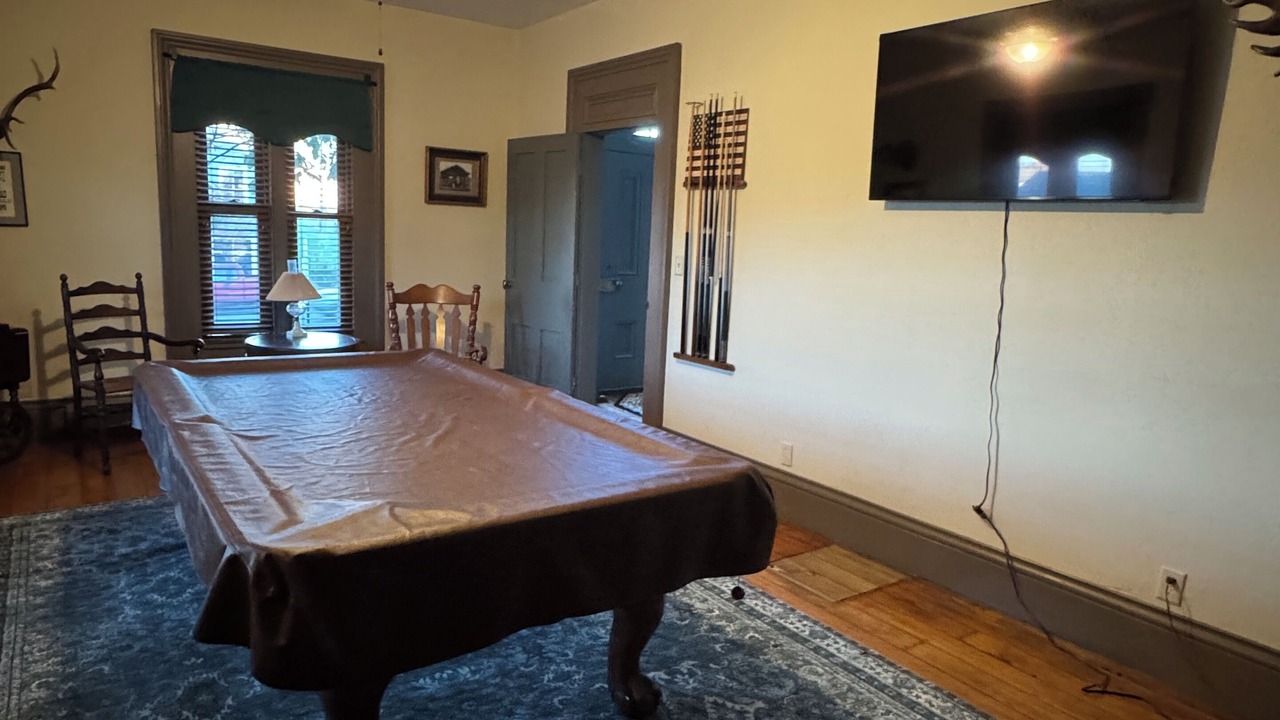 Photo of Bedroom in Fredericktown