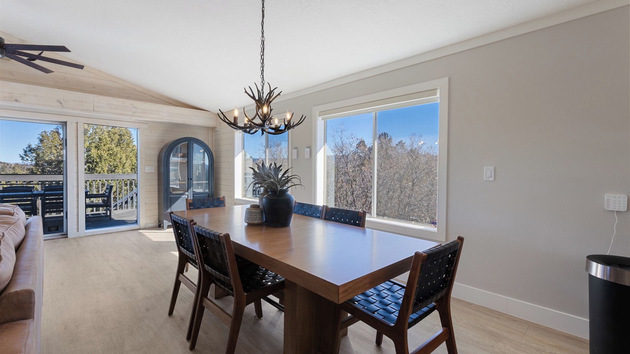 Photo of Others in Long Valley Junction