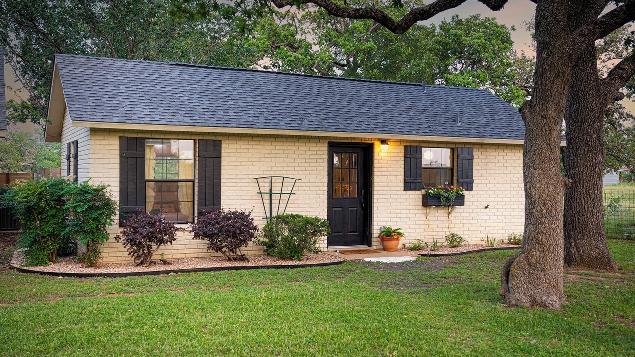 Photo of Outdoor in Fredericksburg