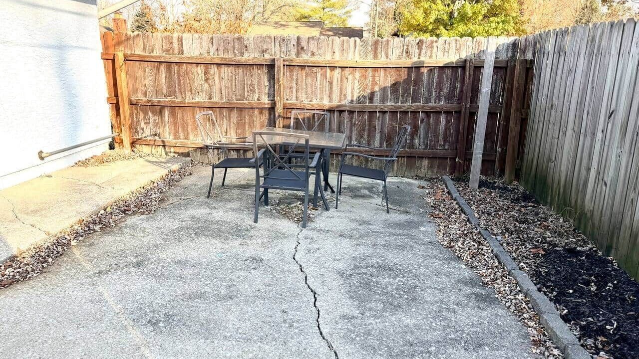 Photo of Outdoor in Gahanna