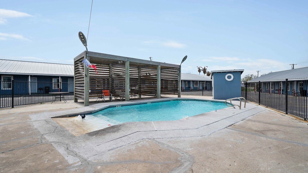 Photo of Outdoor in Rockport