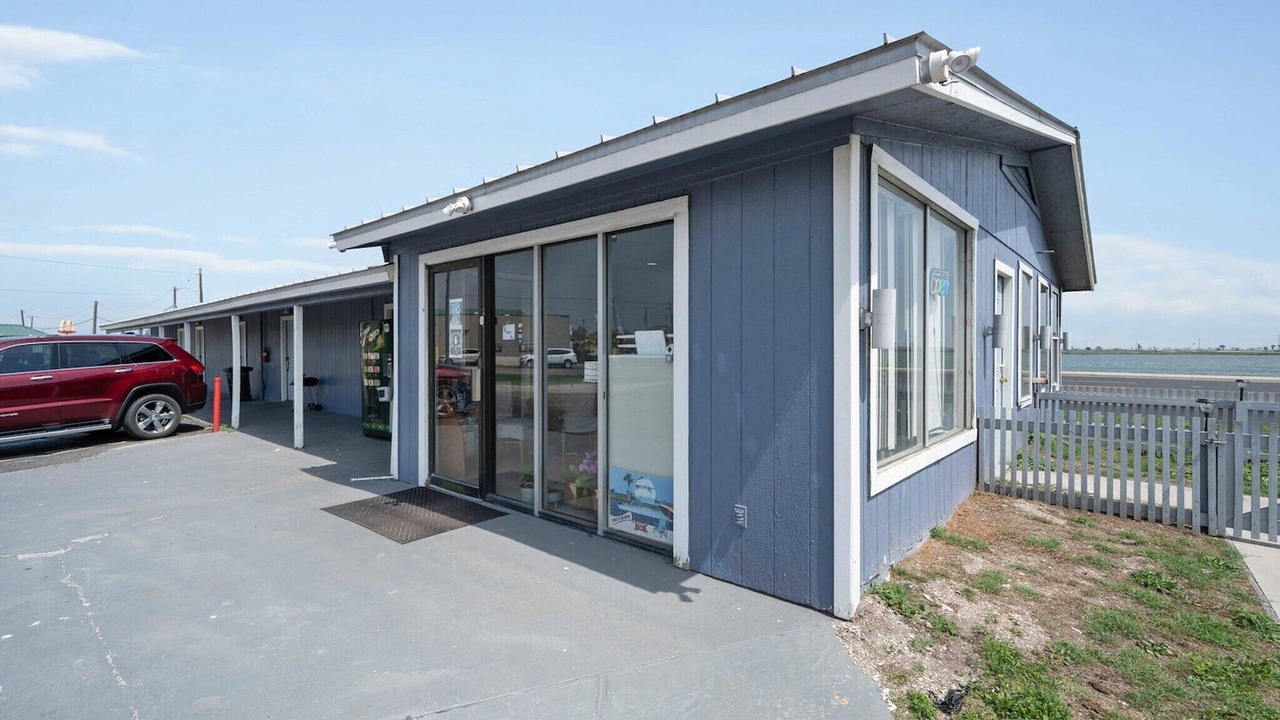 Photo of Outdoor in Rockport