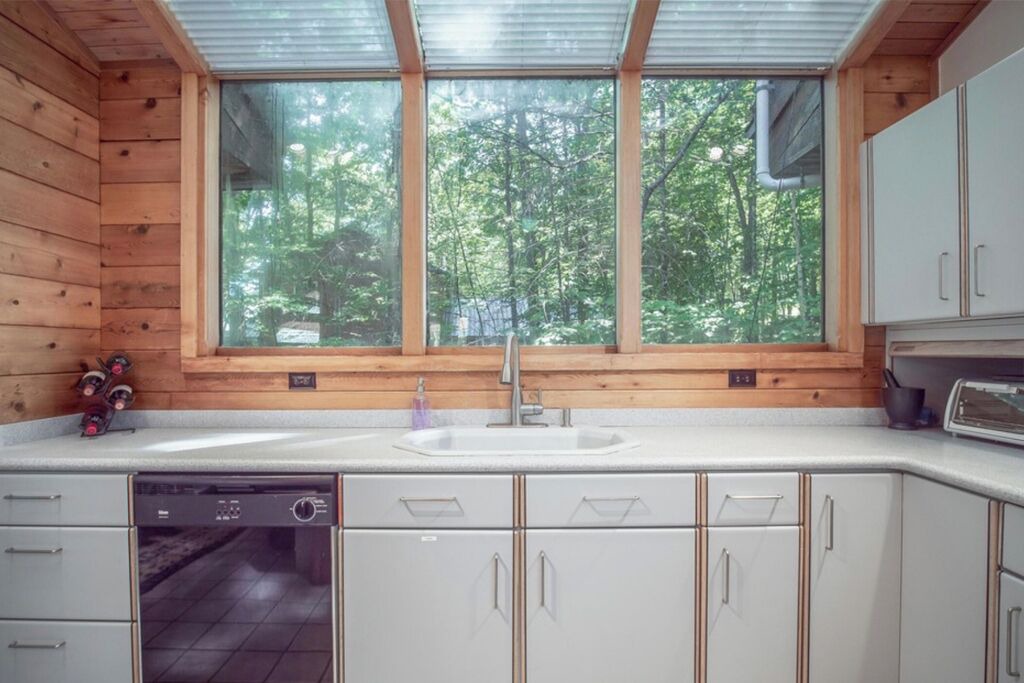 Photo of Kitchen in Harrison