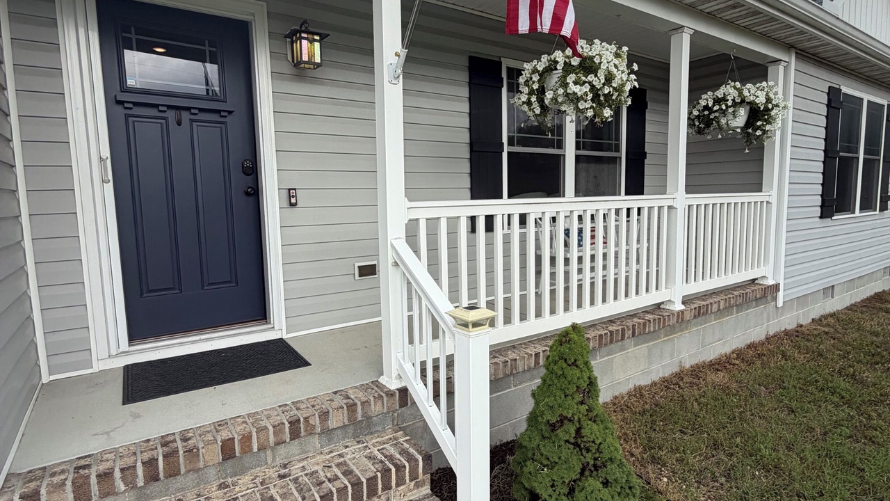 Photo of Outdoor in Milton