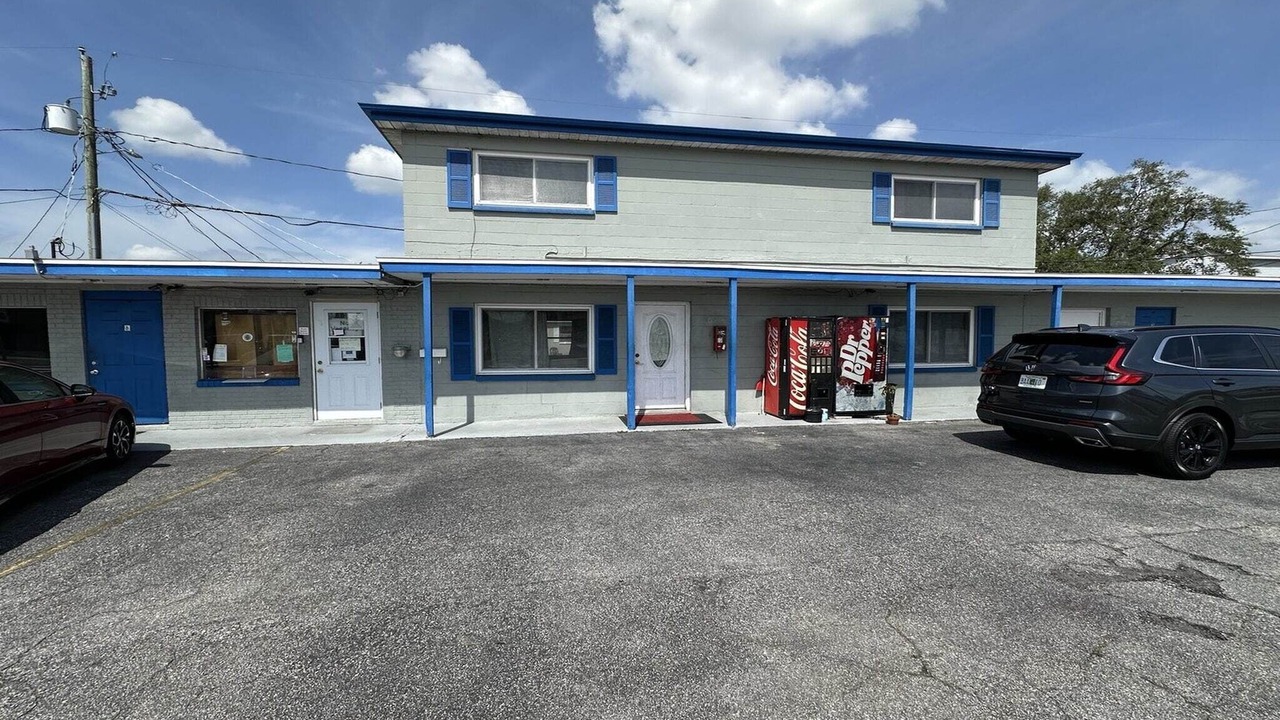 Photo of Outdoor in Sun Bay South