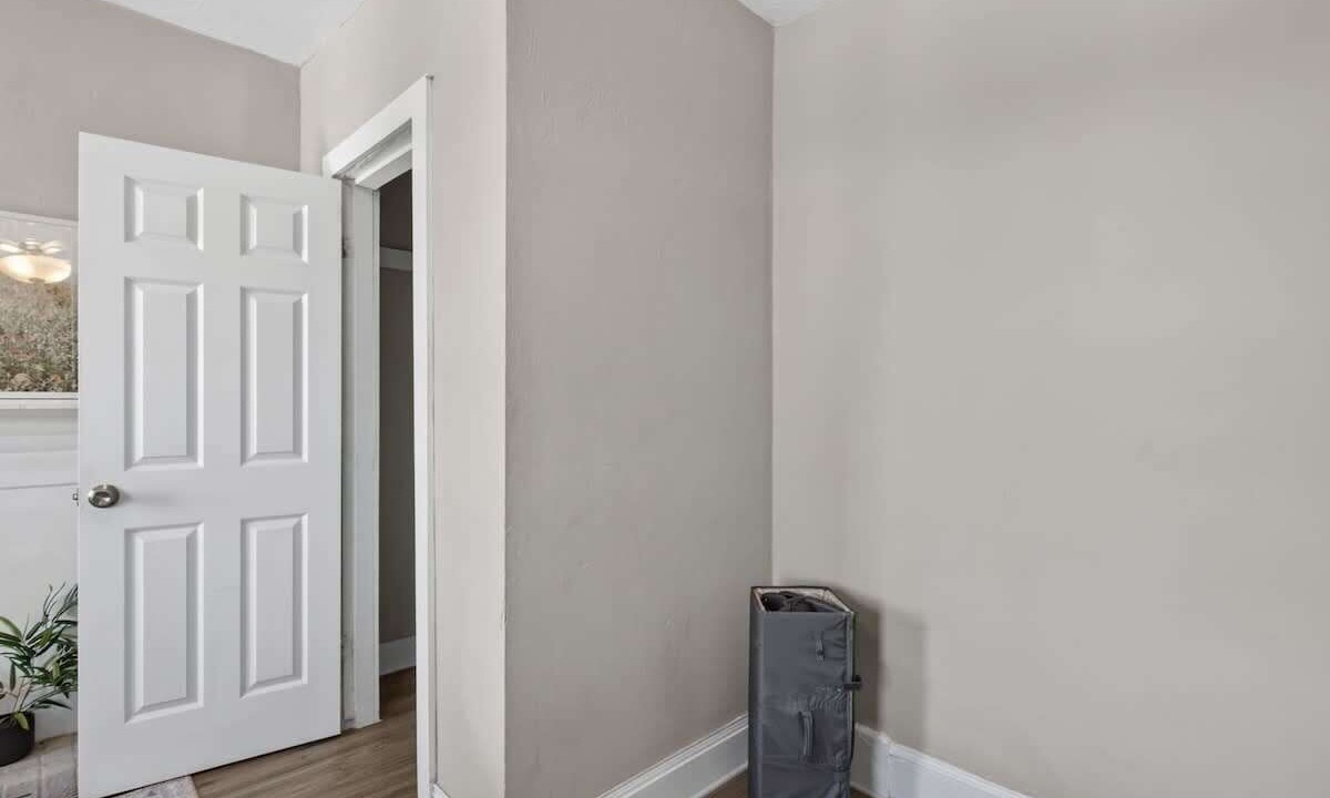 Photo of Bathroom in Portsmouth