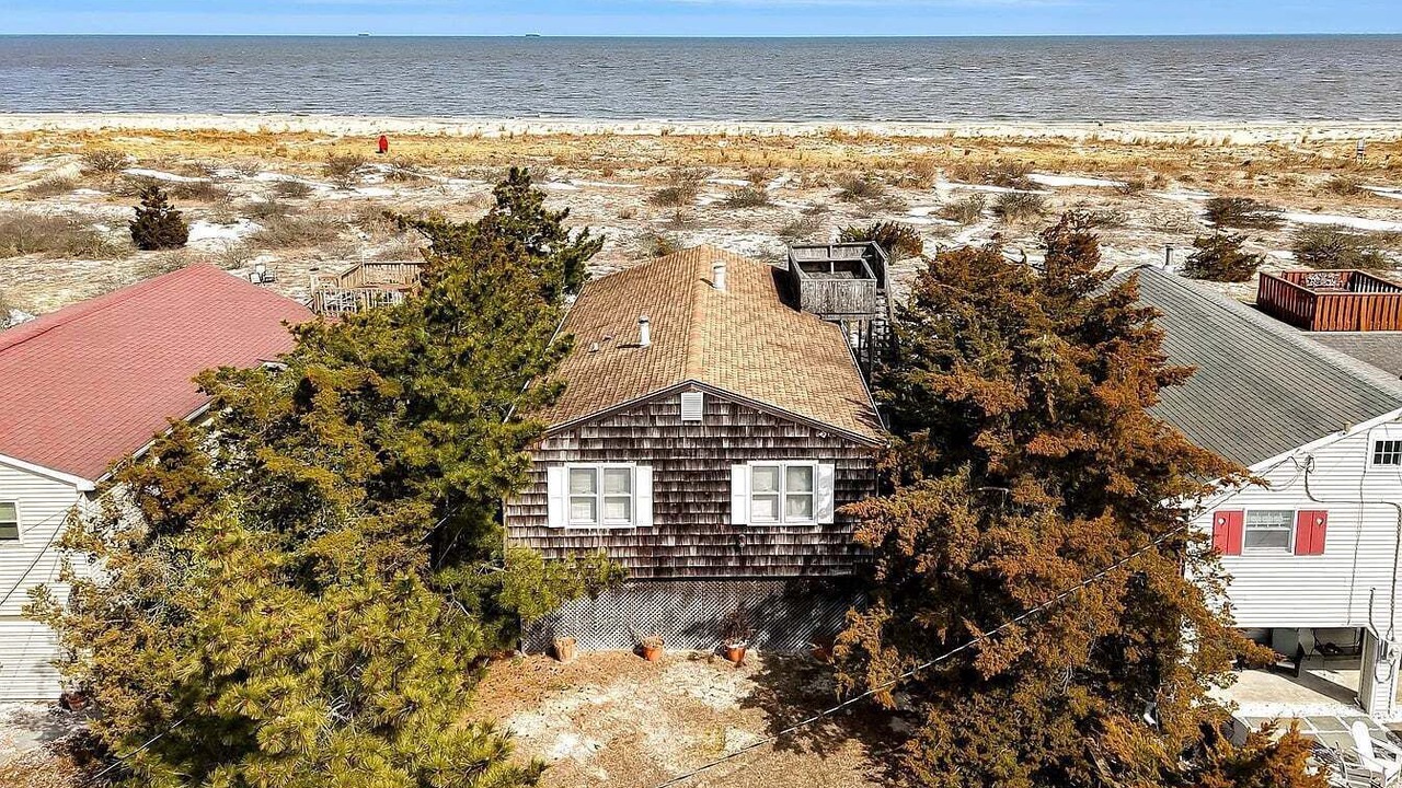 Photo of Others in Broadkill Beach