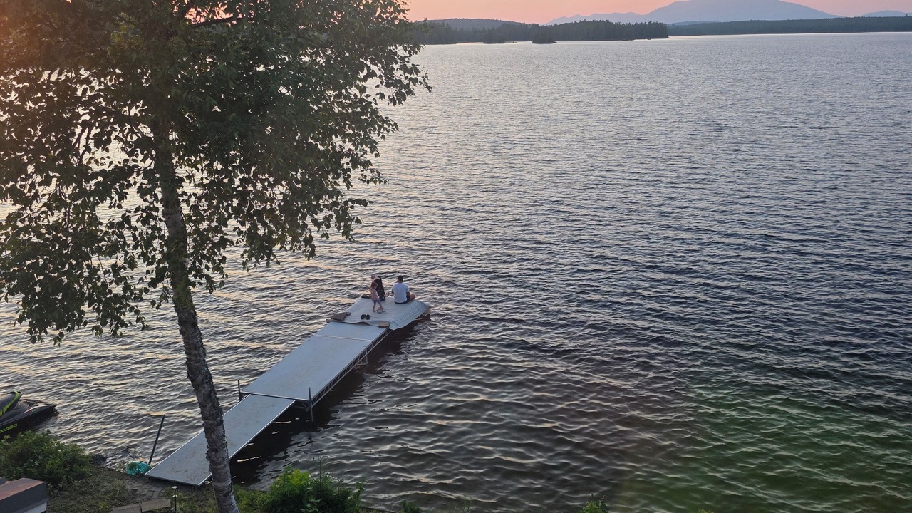 Photo of Others in Millinocket