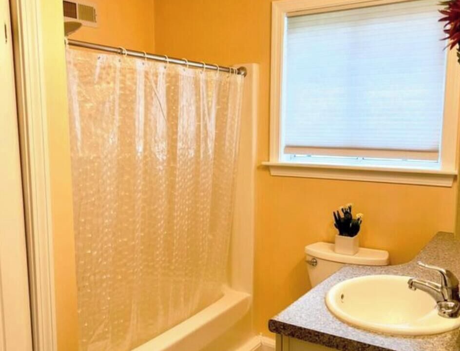 Photo of Bathroom in Millinocket