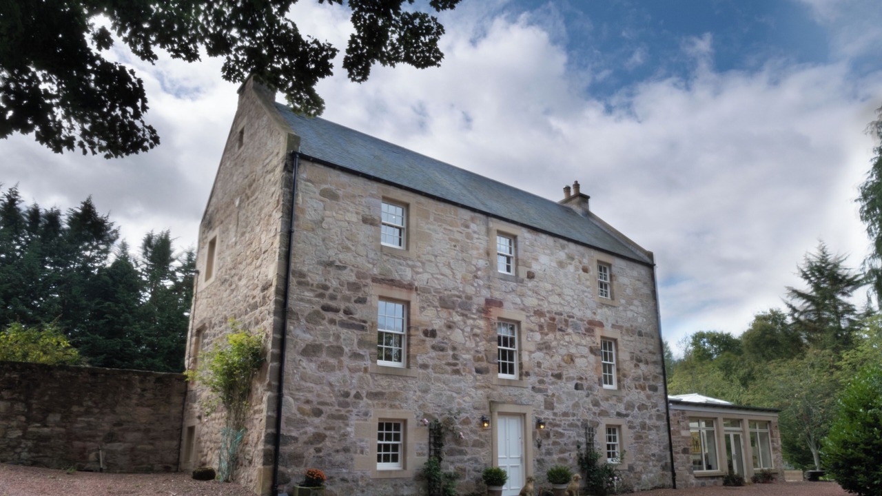 Photo of Outdoor in Dalkeith