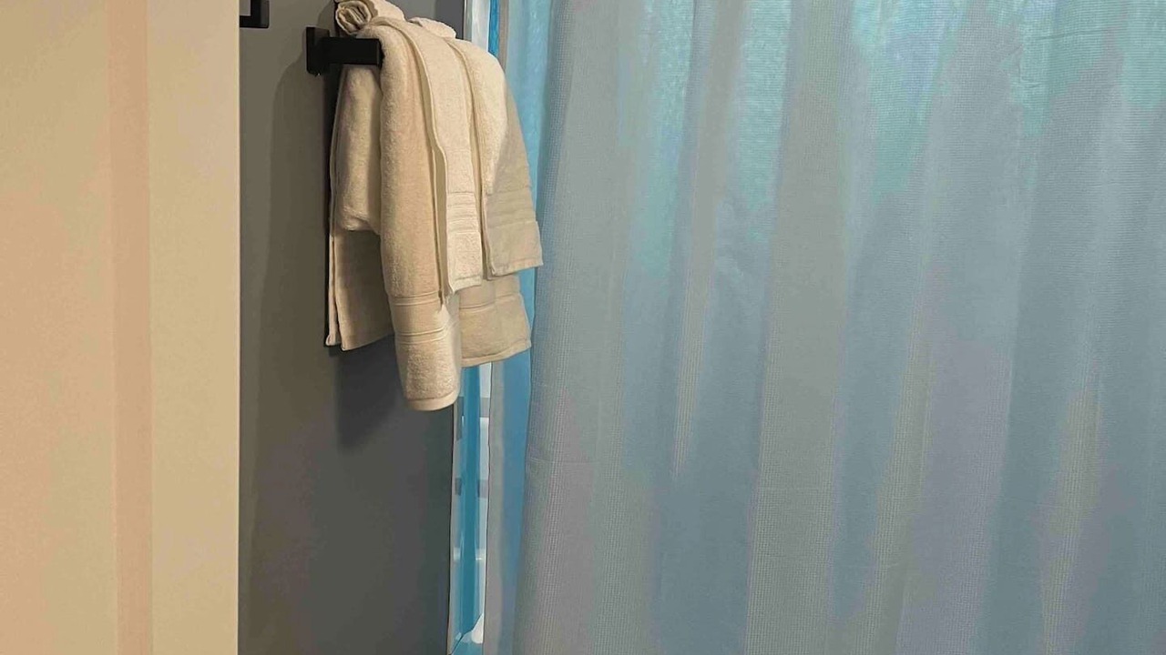 Photo of Bathroom in Bellefontaine