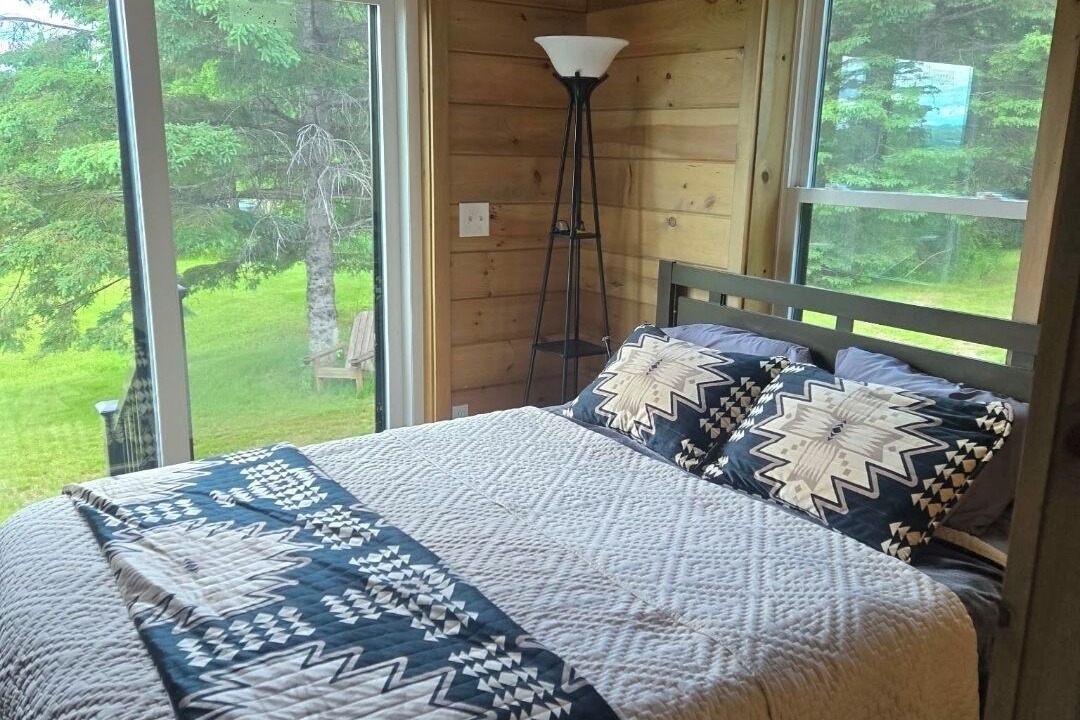Photo of Bedroom in Stratton