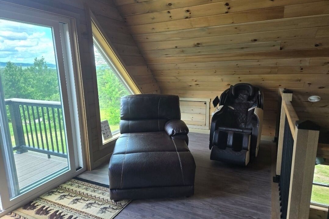 Photo of Others in Stratton