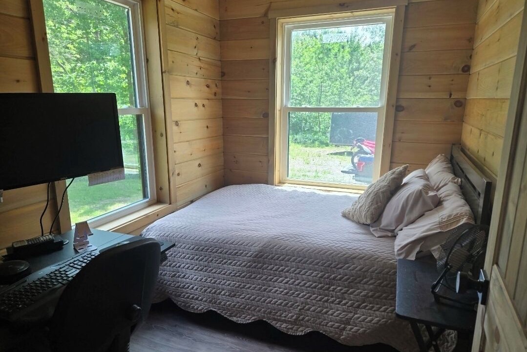 Photo of Bedroom in Stratton