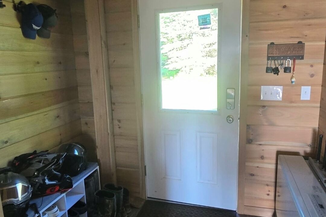 Photo of Others in Stratton
