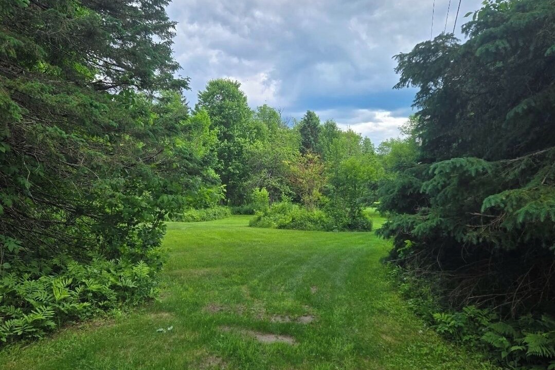 Photo of Others in Stratton