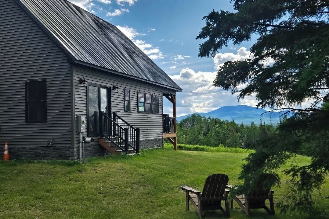 Photo of Outdoor in Stratton