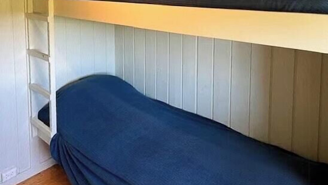 Photo of Bedroom in Drobak