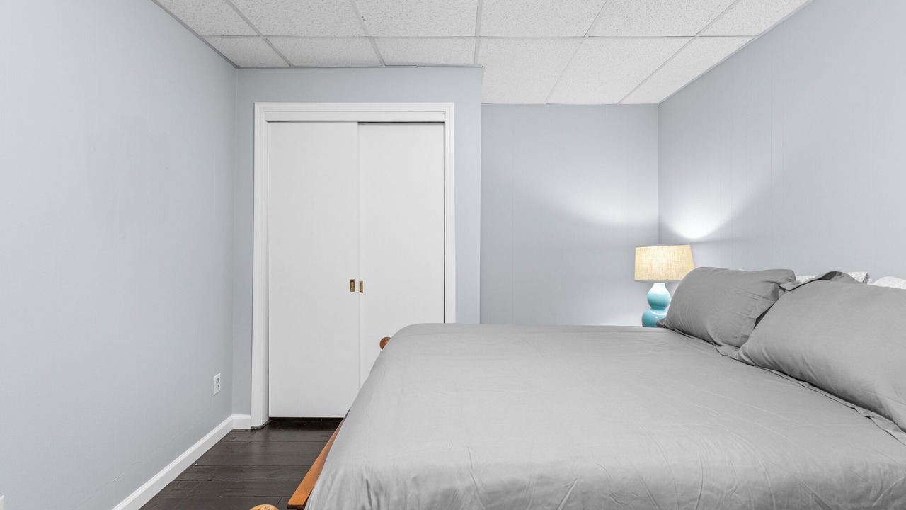 Photo of Bedroom in Delaware