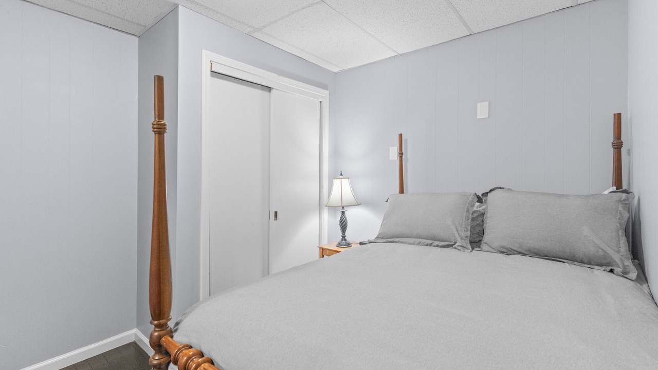 Photo of Bedroom in Delaware