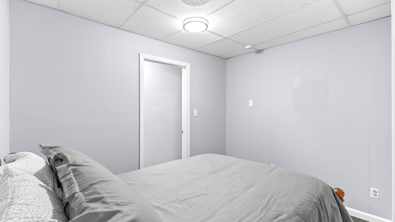 Photo of Bedroom in Delaware