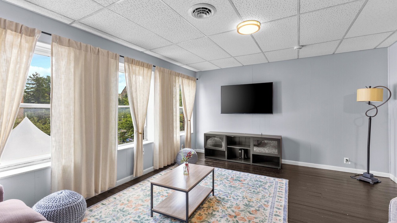 Photo of Livingroom in Delaware