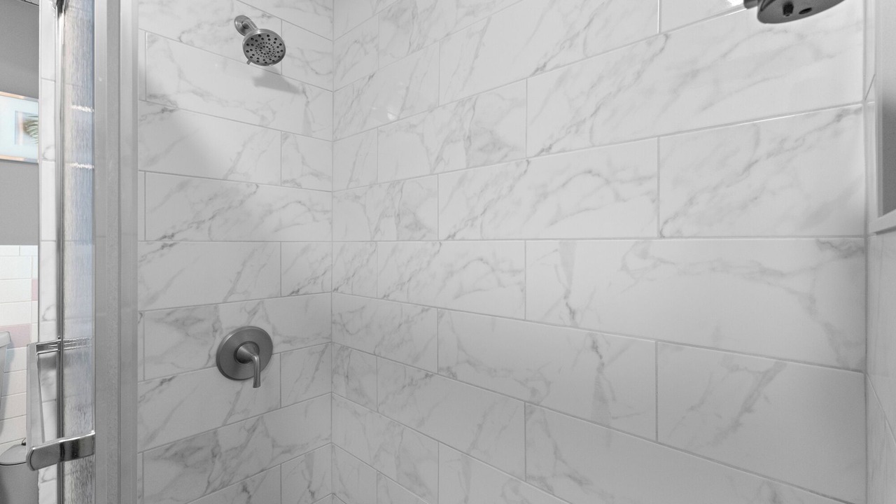 Photo of Bathroom in Delaware