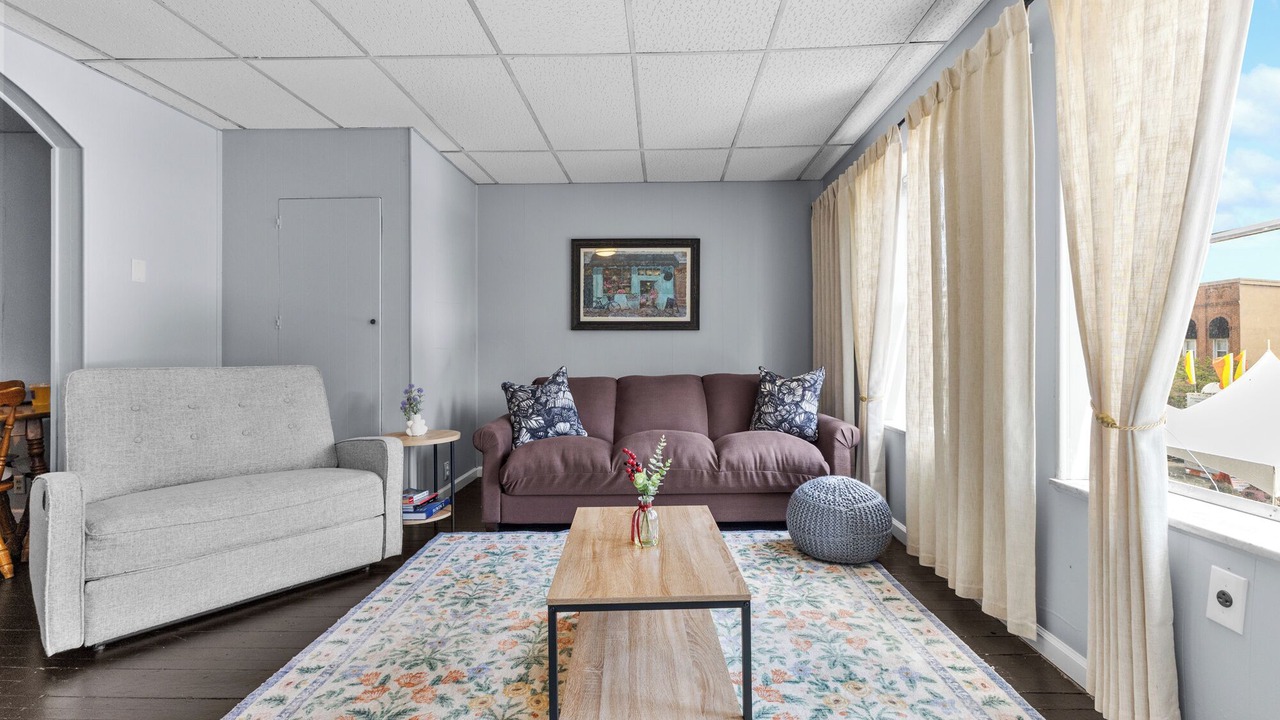 Photo of Livingroom in Delaware