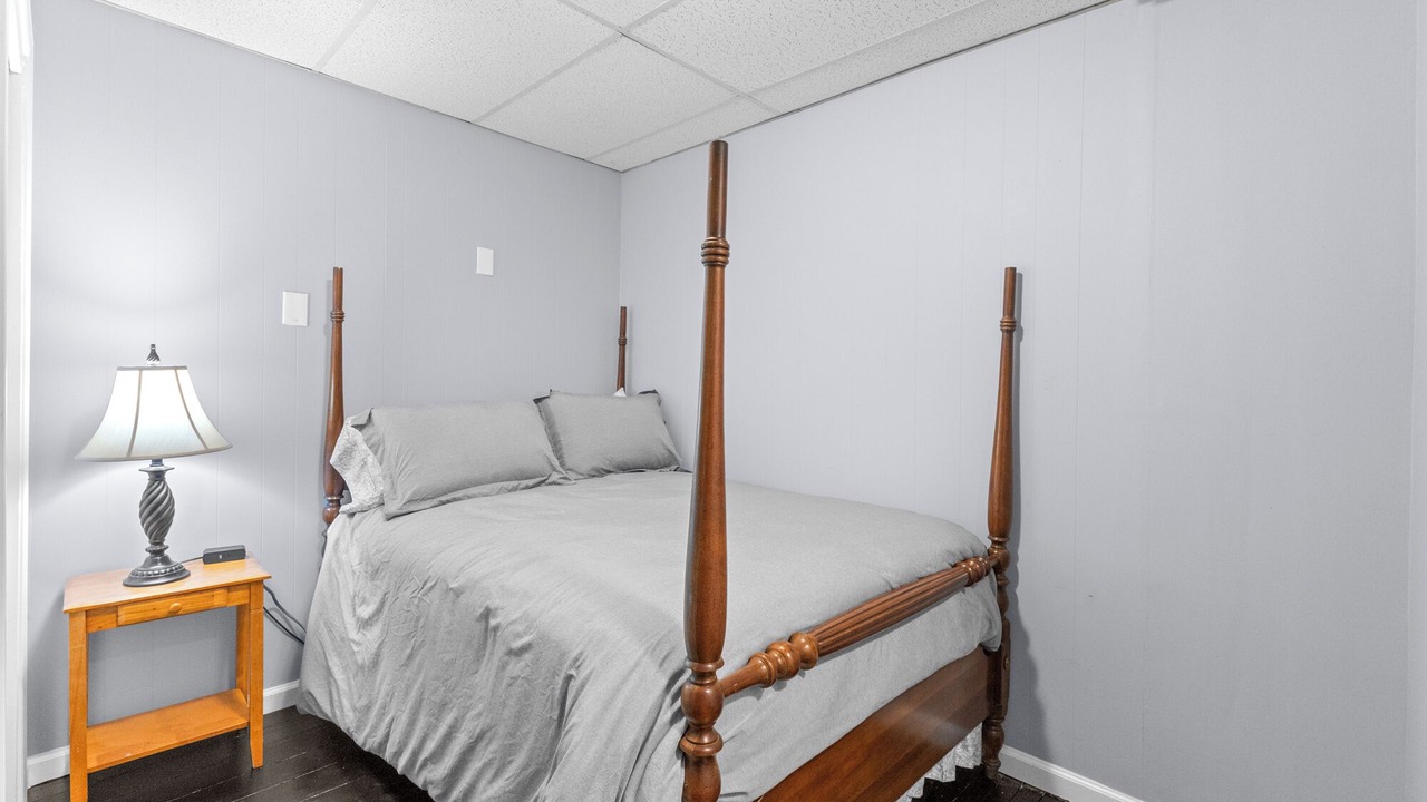 Photo of Bedroom in Delaware