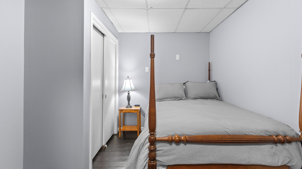 Photo of Bedroom in Delaware