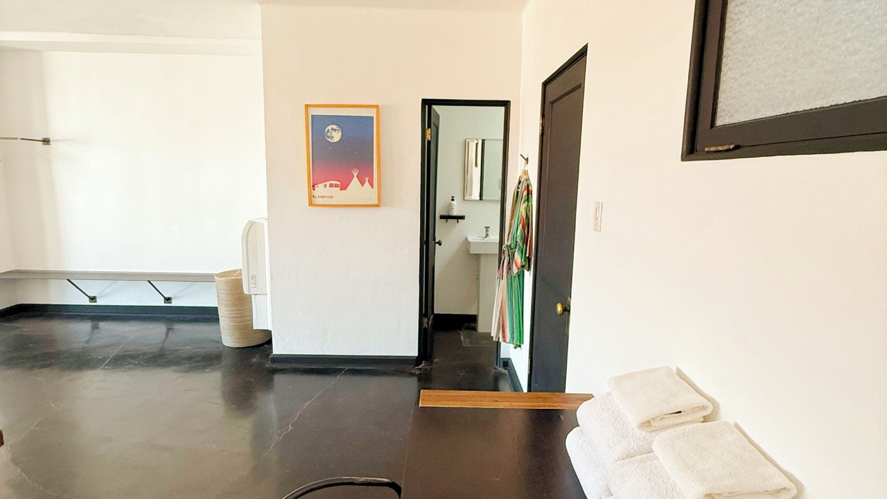 Photo of Others in Marfa
