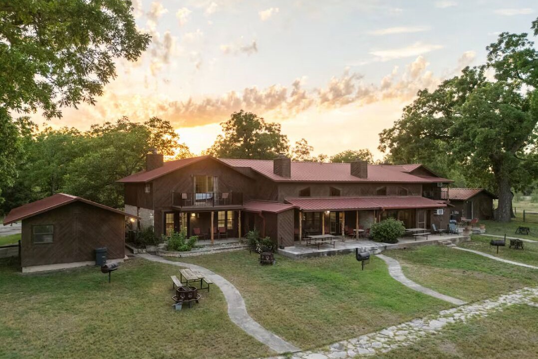 Photo of Outdoor in Rio Frio