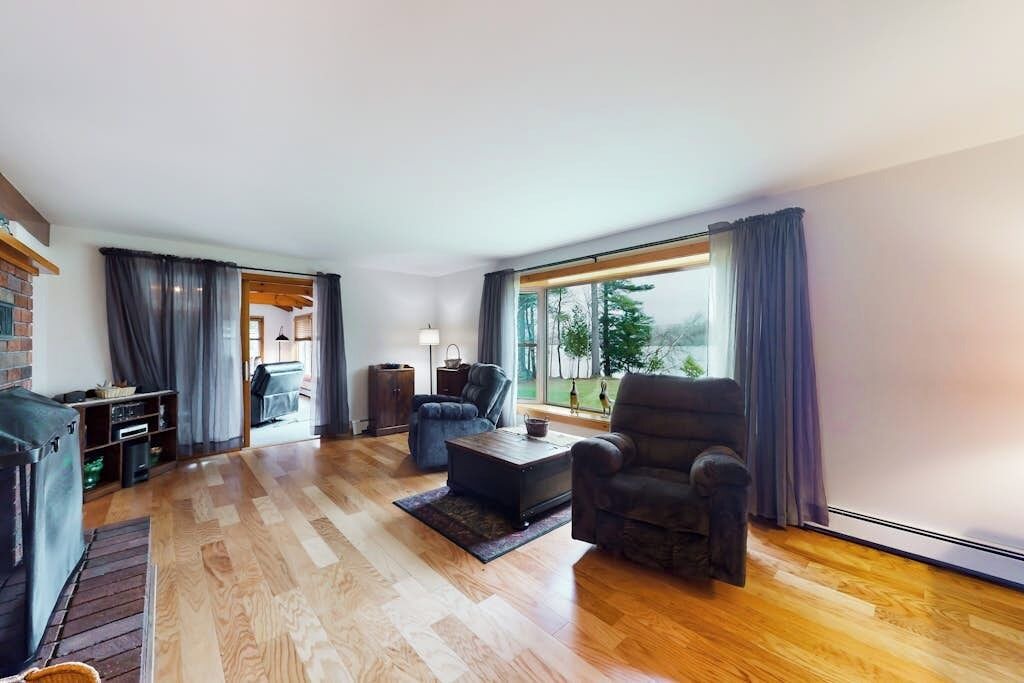 Photo of Livingroom in Norway