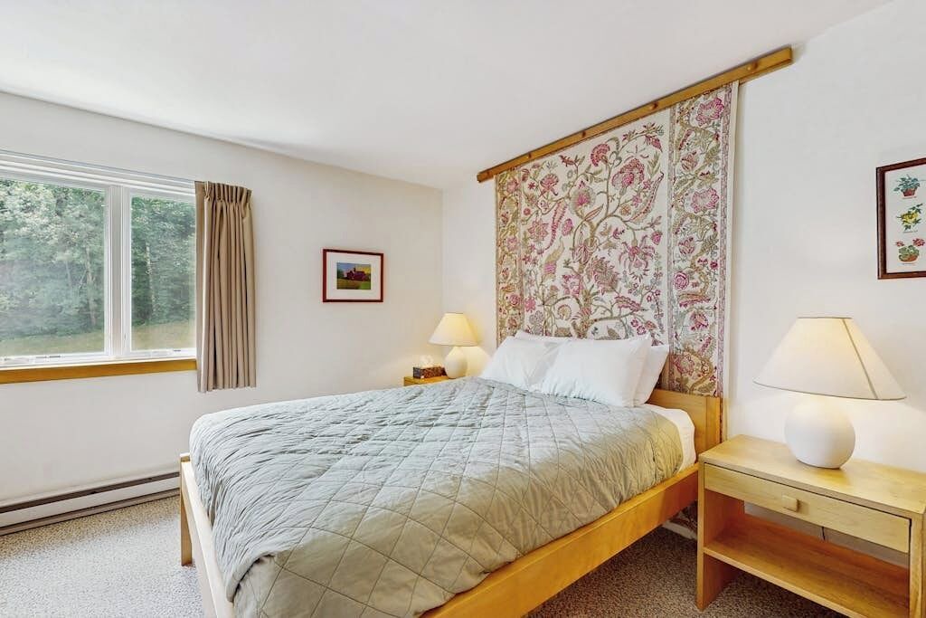 Photo of Bedroom in Warren