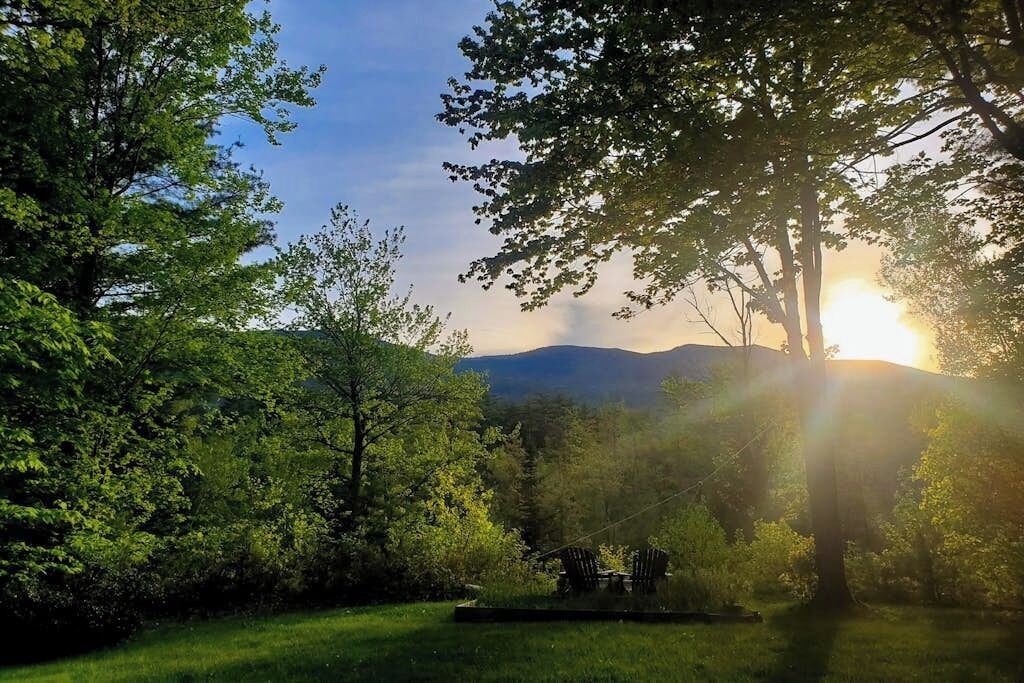 Photo of Others in Birch Hill
