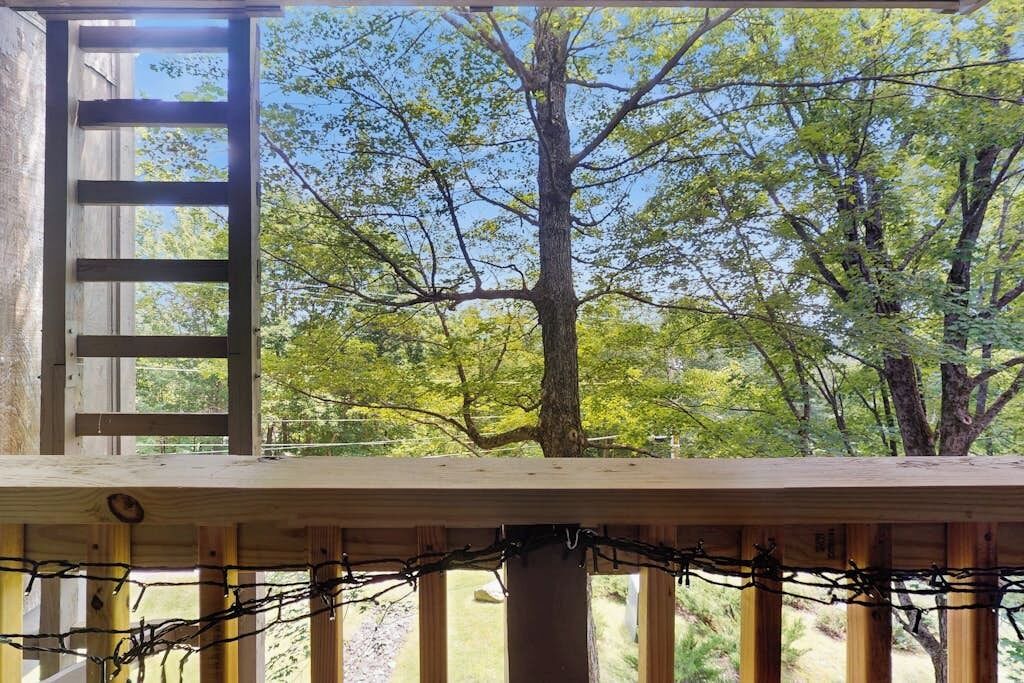 Photo of Outdoor in Warren