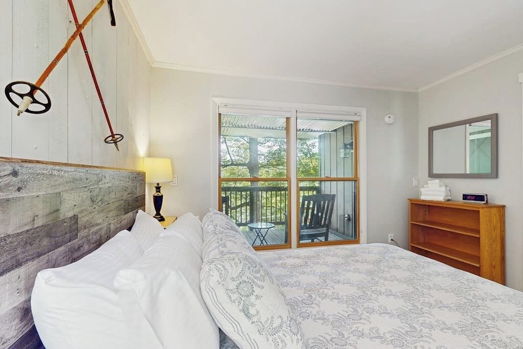 Photo of Bedroom in Warren