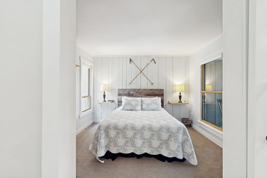 Photo of Bedroom in Warren