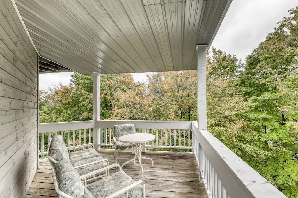 Photo of Outdoor in Warren