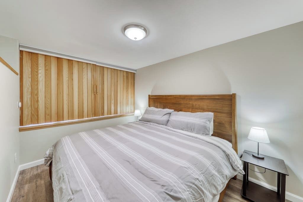 Photo of Bedroom in Warren